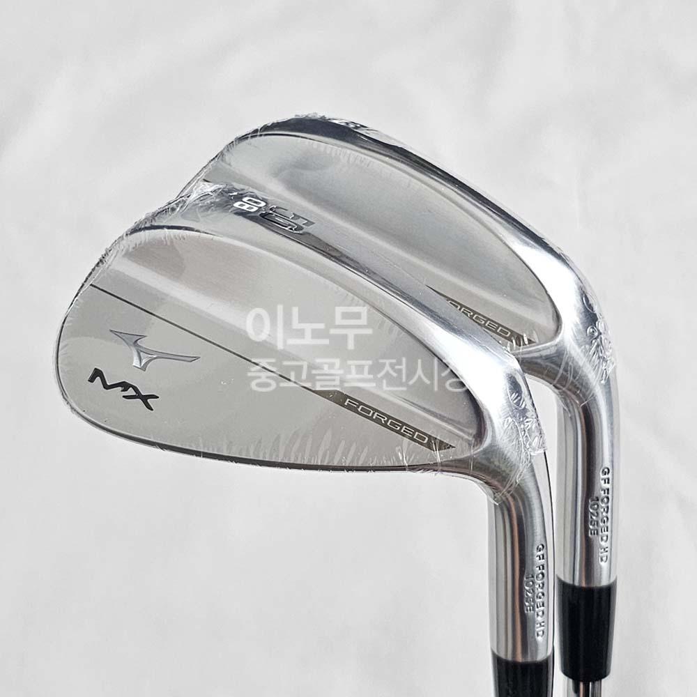 /user/e/enmgolf/editor/2610/164a0ce7498ab7db192220eb0d4bc197_1790888761_6187.jpg 이미지크게보기