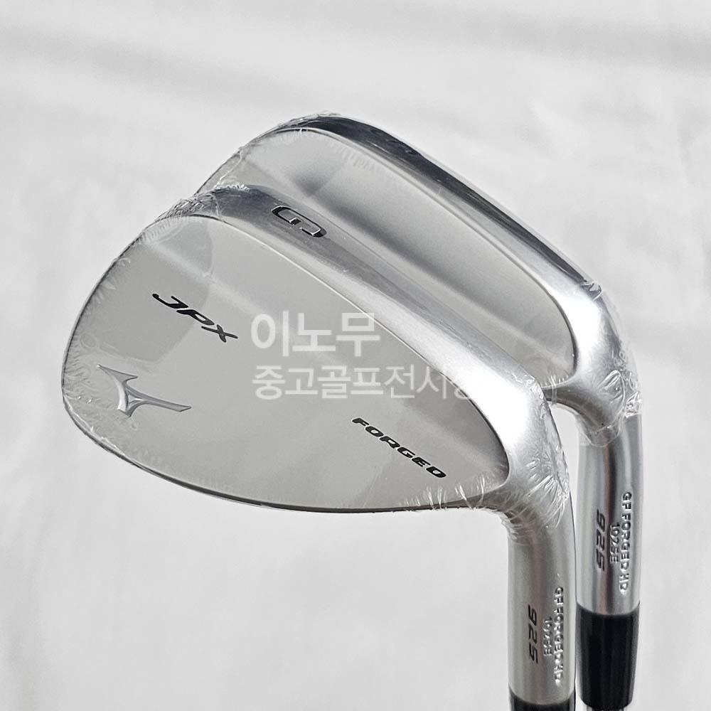 /user/e/enmgolf/editor/2610/164a0ce7498ab7db192220eb0d4bc197_1790888915_1545.jpg 이미지크게보기