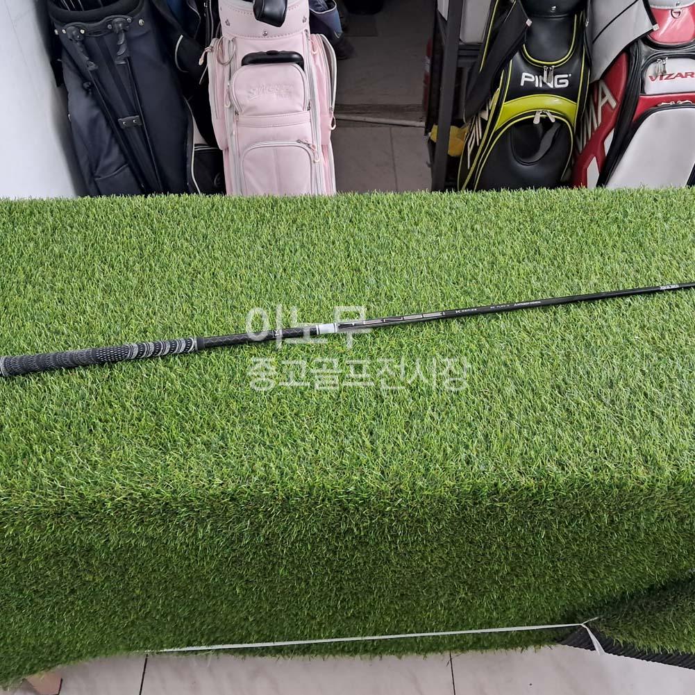 /user/e/enmgolf/editor/2610/1c525ff7df31f2b57abd3b9aef89f900_1792047219_8416.jpg 이미지크게보기