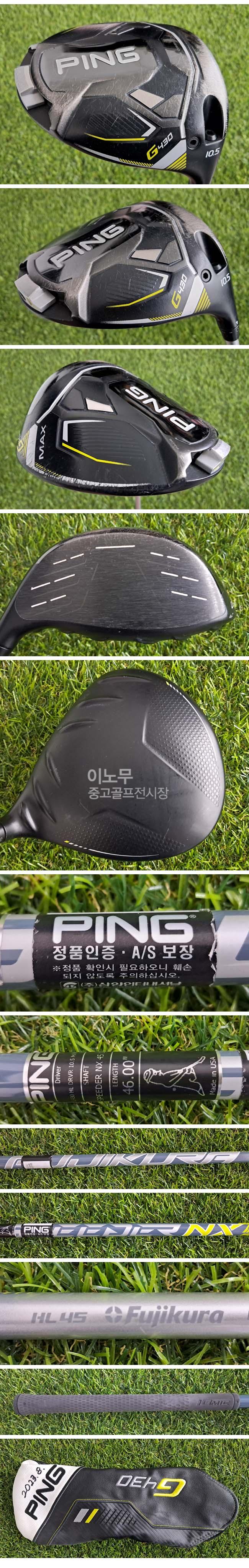 /user/e/enmgolf/editor/2610/2612f89f899520679f3f12eb141baf43_1791760313_6646.jpg 이미지크게보기