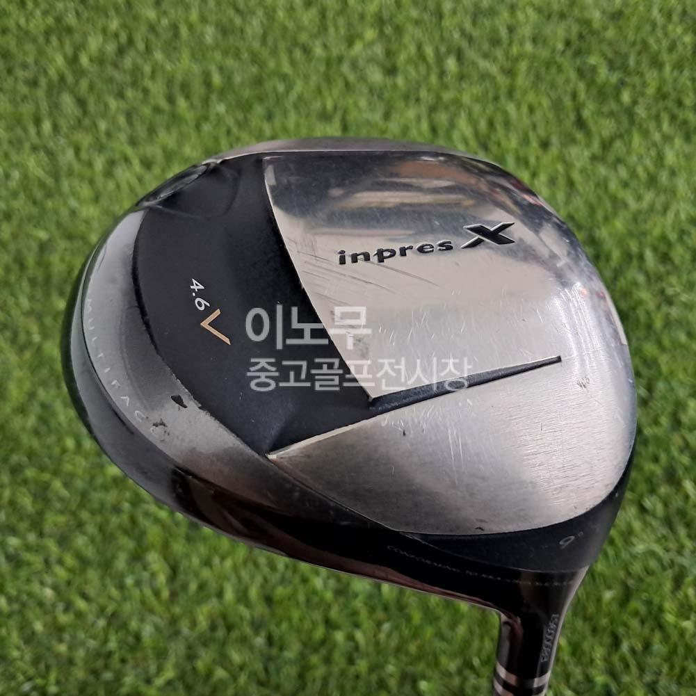 /user/e/enmgolf/editor/2610/2612f89f899520679f3f12eb141baf43_1791761042_5109.jpg 이미지크게보기