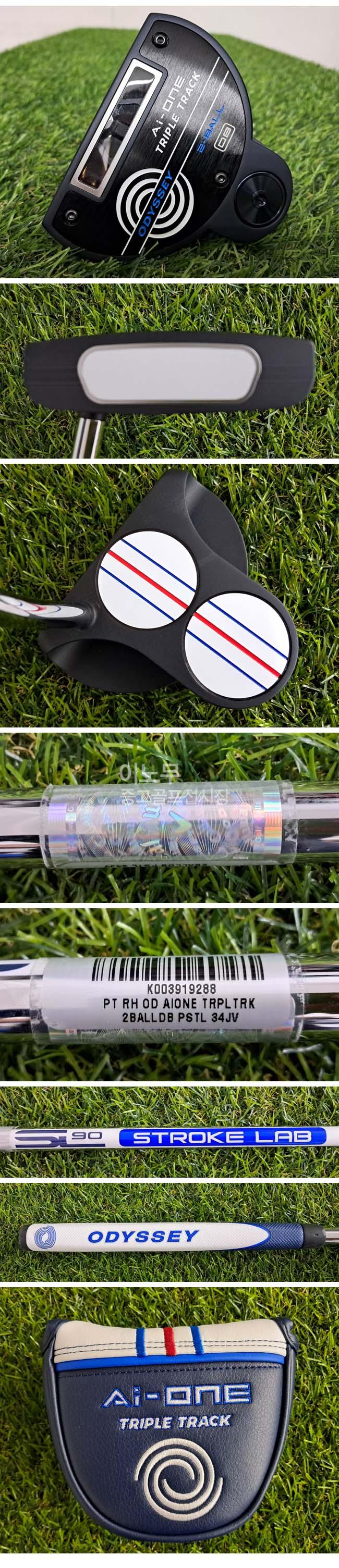 /user/e/enmgolf/editor/2610/2612f89f899520679f3f12eb141baf43_1791761246_9713.jpg 이미지크게보기