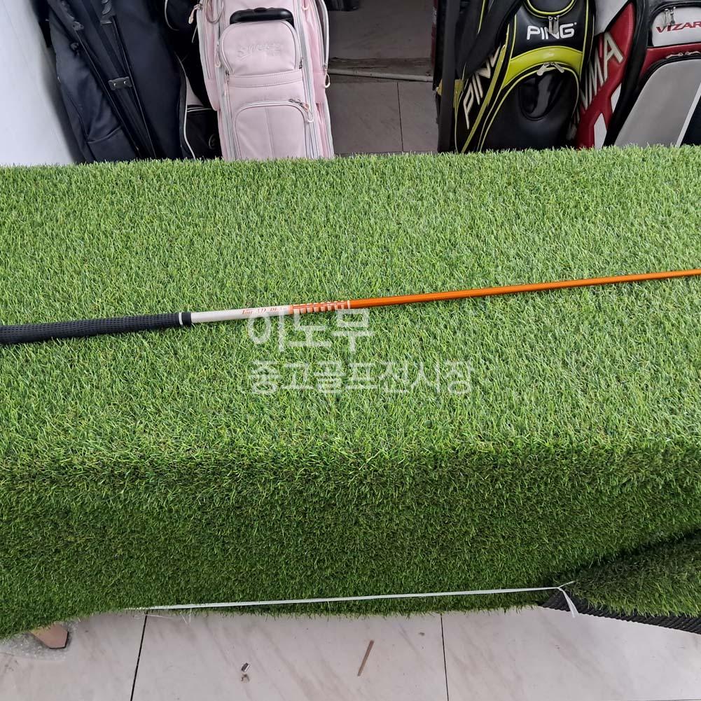 /user/e/enmgolf/editor/2610/2612f89f899520679f3f12eb141baf43_1791763576_2013.jpg 이미지크게보기