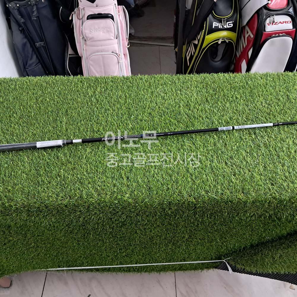 /user/e/enmgolf/editor/2610/2612f89f899520679f3f12eb141baf43_1791764158_8949.jpg 이미지크게보기
