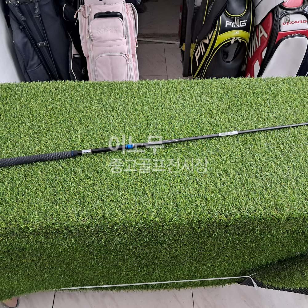 /user/e/enmgolf/editor/2610/2612f89f899520679f3f12eb141baf43_1791764240_105.jpg 이미지크게보기