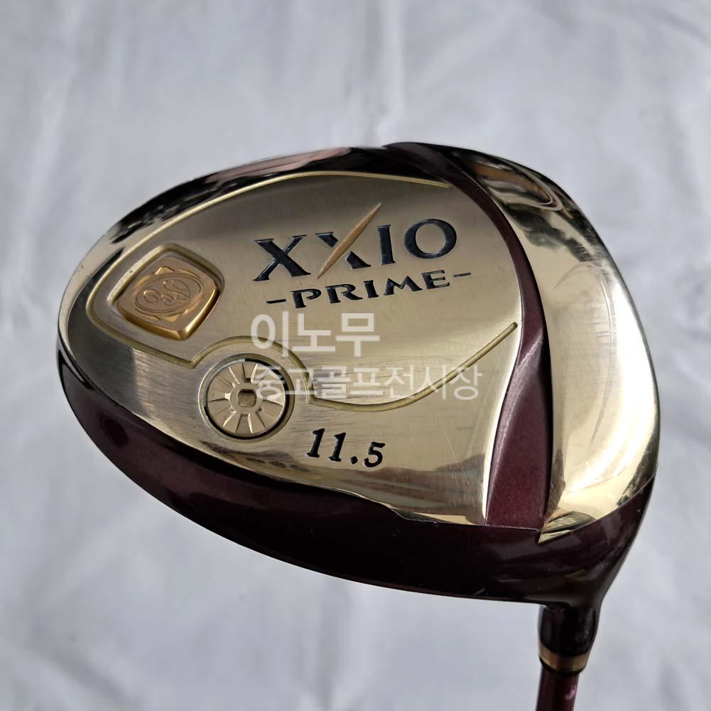 /user/e/enmgolf/editor/2610/2974a8856301bcfe2a50c1764aacb19f_1791344382_5012.jpg 이미지크게보기