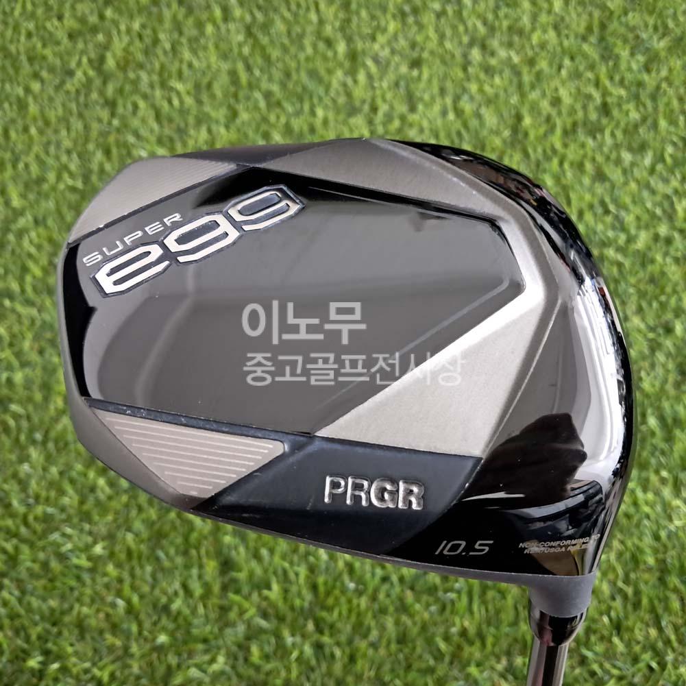 /user/e/enmgolf/editor/2610/2974a8856301bcfe2a50c1764aacb19f_1791344755_5388.jpg 이미지크게보기
