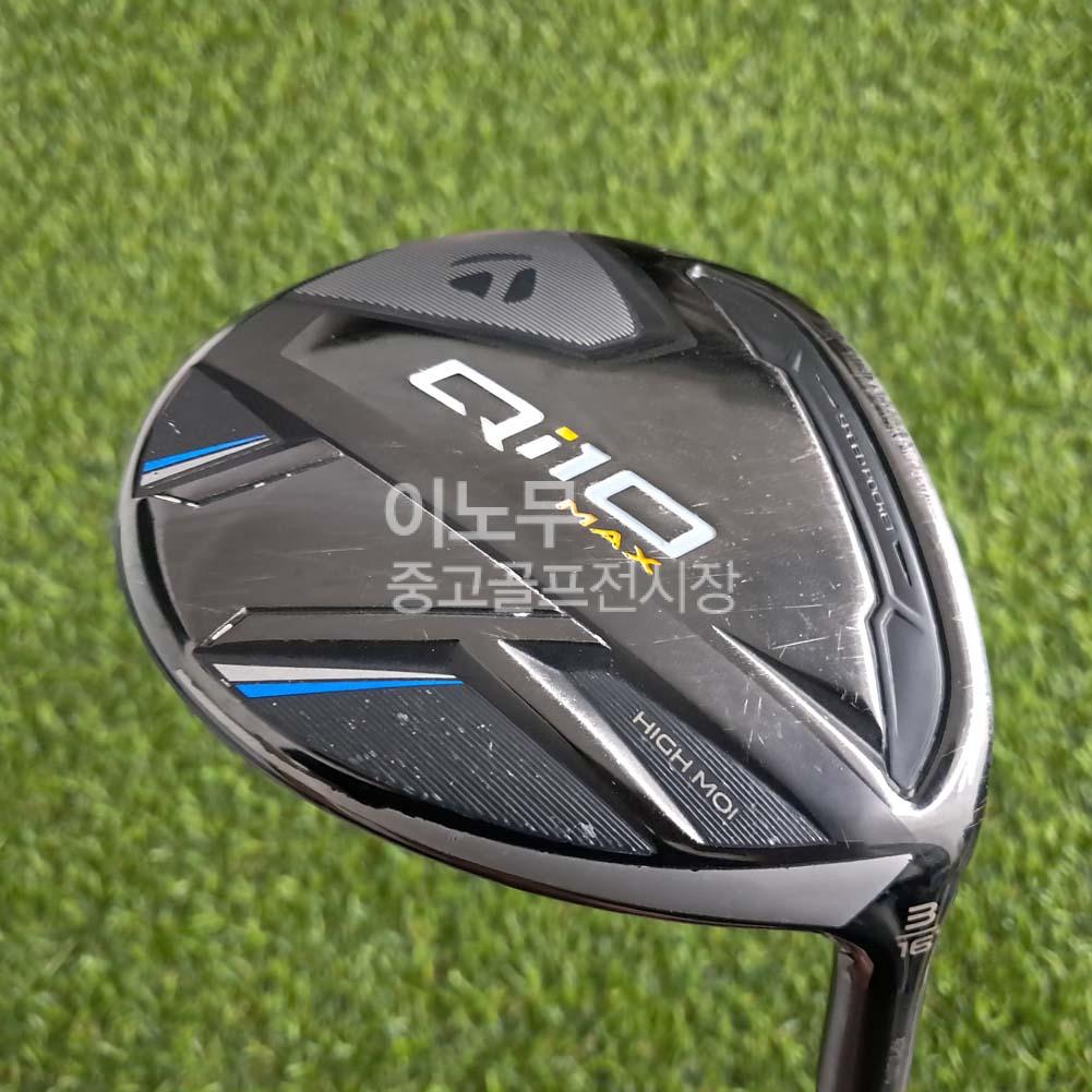 /user/e/enmgolf/editor/2610/2974a8856301bcfe2a50c1764aacb19f_1791347250_516.jpg 이미지크게보기