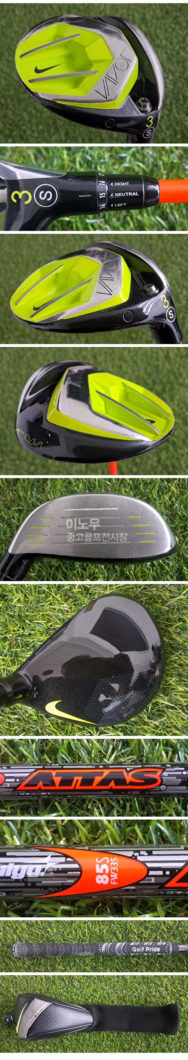 /user/e/enmgolf/editor/2610/2974a8856301bcfe2a50c1764aacb19f_1791347508_5628.jpg 이미지크게보기