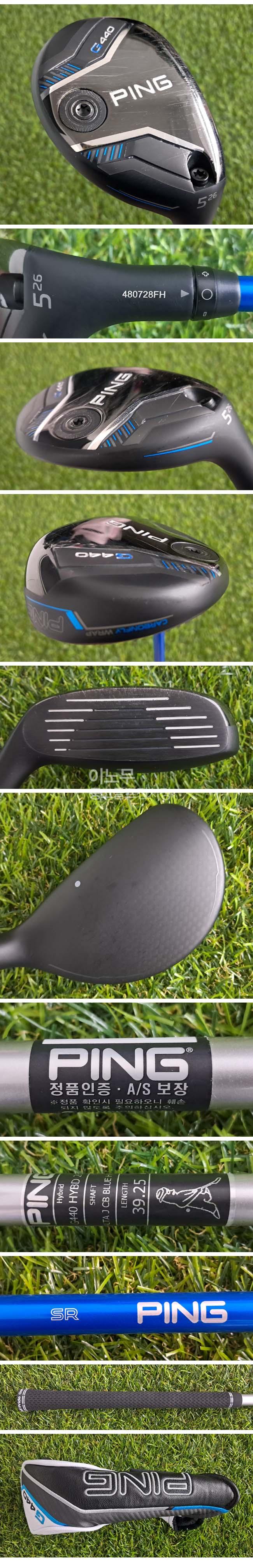 /user/e/enmgolf/editor/2610/2974a8856301bcfe2a50c1764aacb19f_1791348587_9816.jpg 이미지크게보기