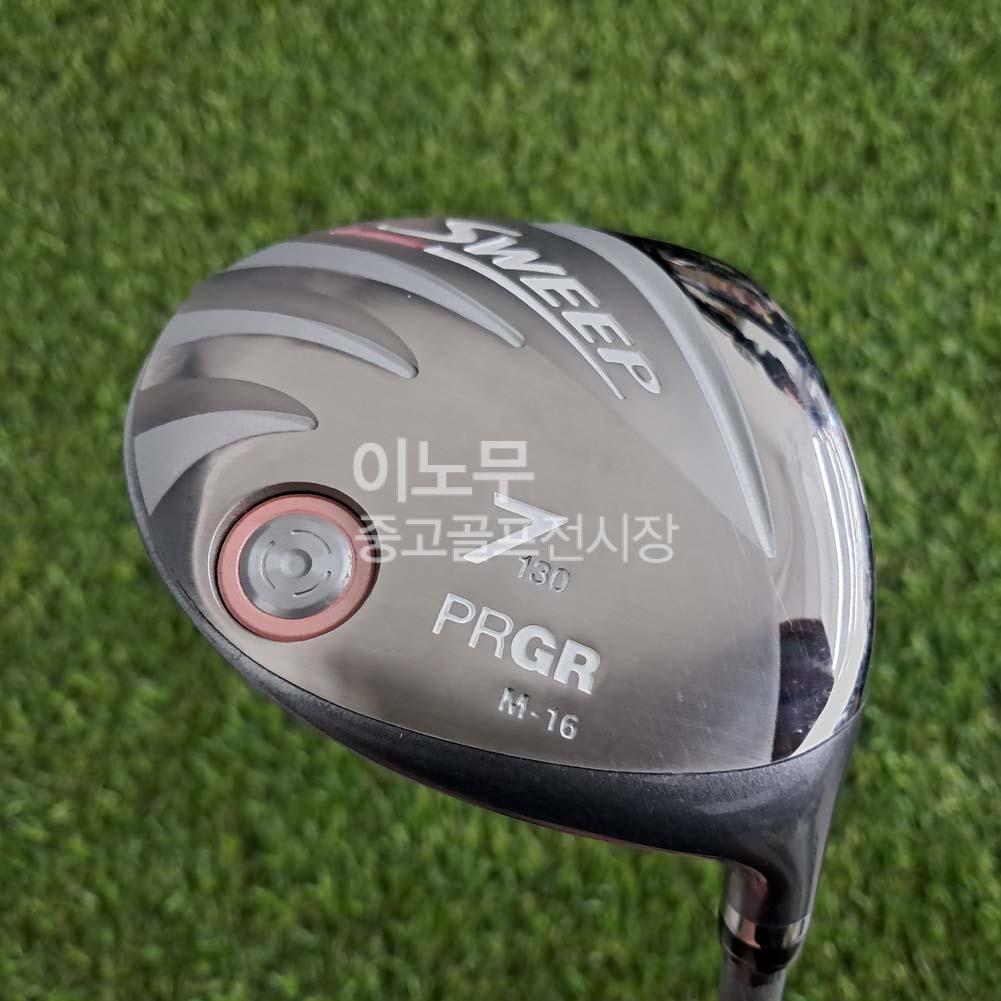 /user/e/enmgolf/editor/2610/2974a8856301bcfe2a50c1764aacb19f_1791350033_2669.jpg 이미지크게보기