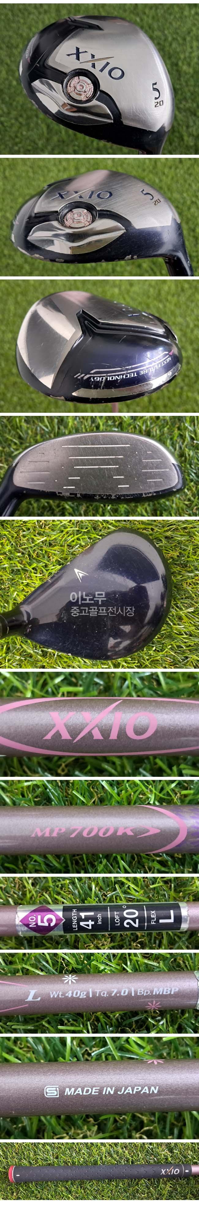 /user/e/enmgolf/editor/2610/2de062cdd0ff9cb8d432440704bab968_1791504050_2805.jpg 이미지크게보기