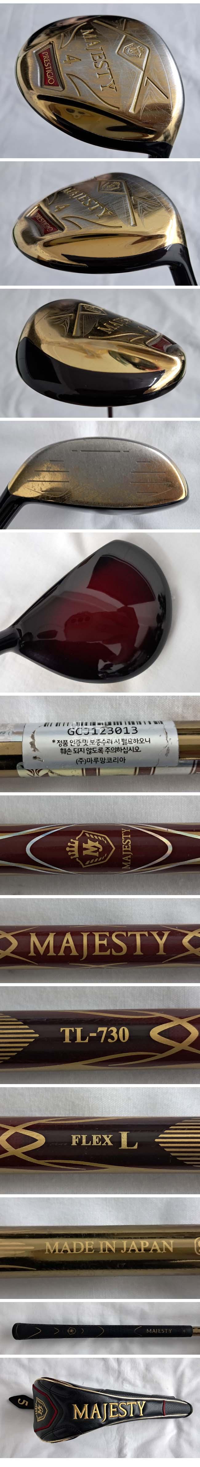 /user/e/enmgolf/editor/2610/2de062cdd0ff9cb8d432440704bab968_1791505213_0817.jpg 이미지크게보기