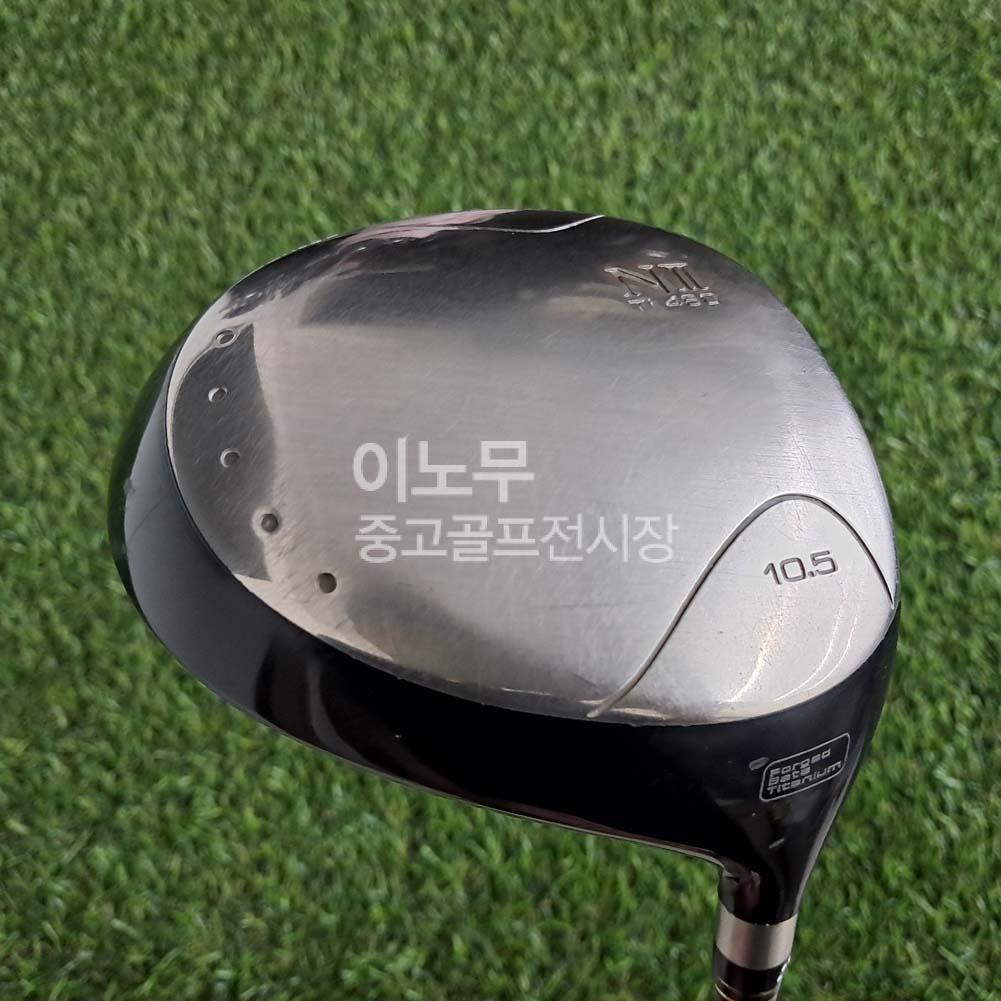 /user/e/enmgolf/editor/2610/2e6b2be6e32f84e19260f1d01035f99b_1791238249_2237.jpg 이미지크게보기