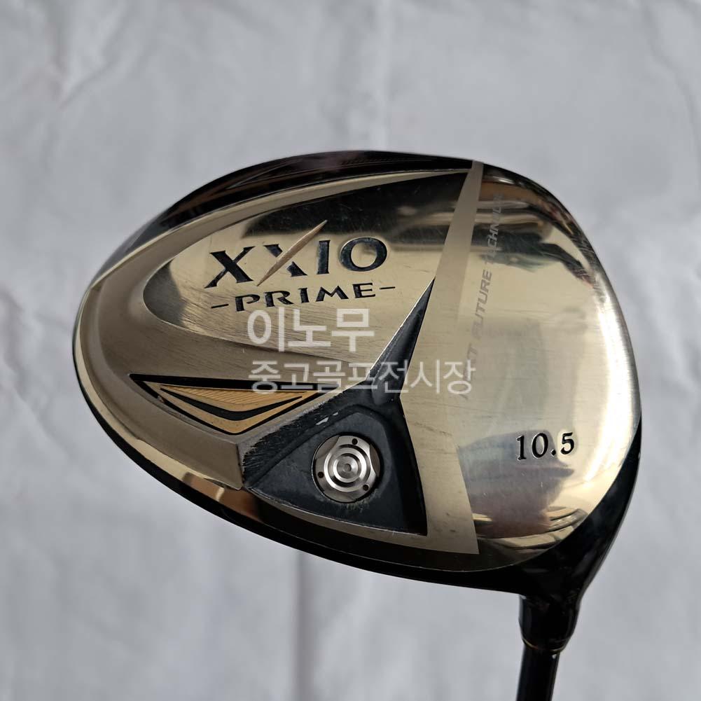 /user/e/enmgolf/editor/2610/2e6b2be6e32f84e19260f1d01035f99b_1791239320_4437.jpg 이미지크게보기