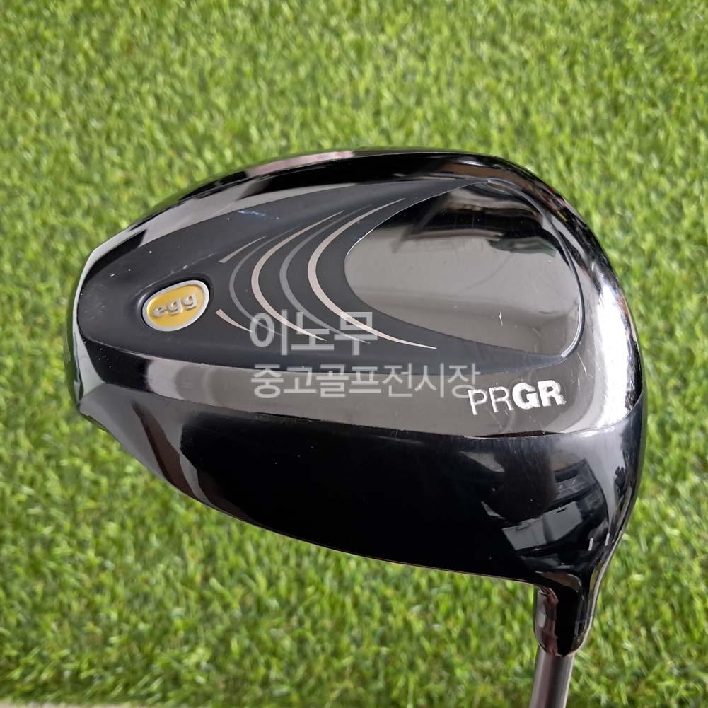 /user/e/enmgolf/editor/2610/2e6b2be6e32f84e19260f1d01035f99b_1791239777_4113.jpg 이미지크게보기