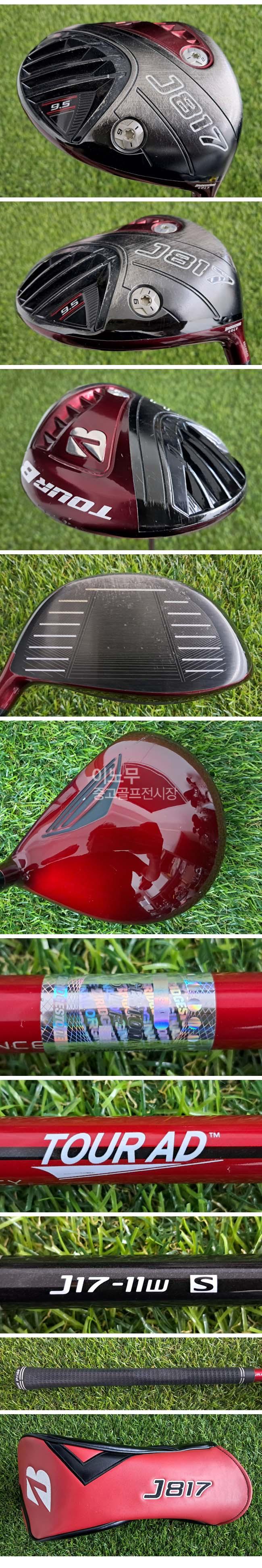 /user/e/enmgolf/editor/2610/2f9b1097f753bab21e43571fe79f2f48_1790996619_4658.jpg 이미지크게보기