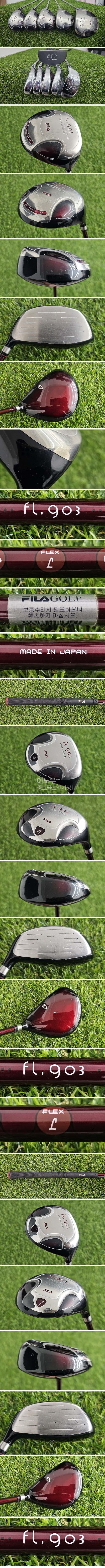 /user/e/enmgolf/editor/2610/2f9b1097f753bab21e43571fe79f2f48_1790997382_7063.jpg 이미지크게보기