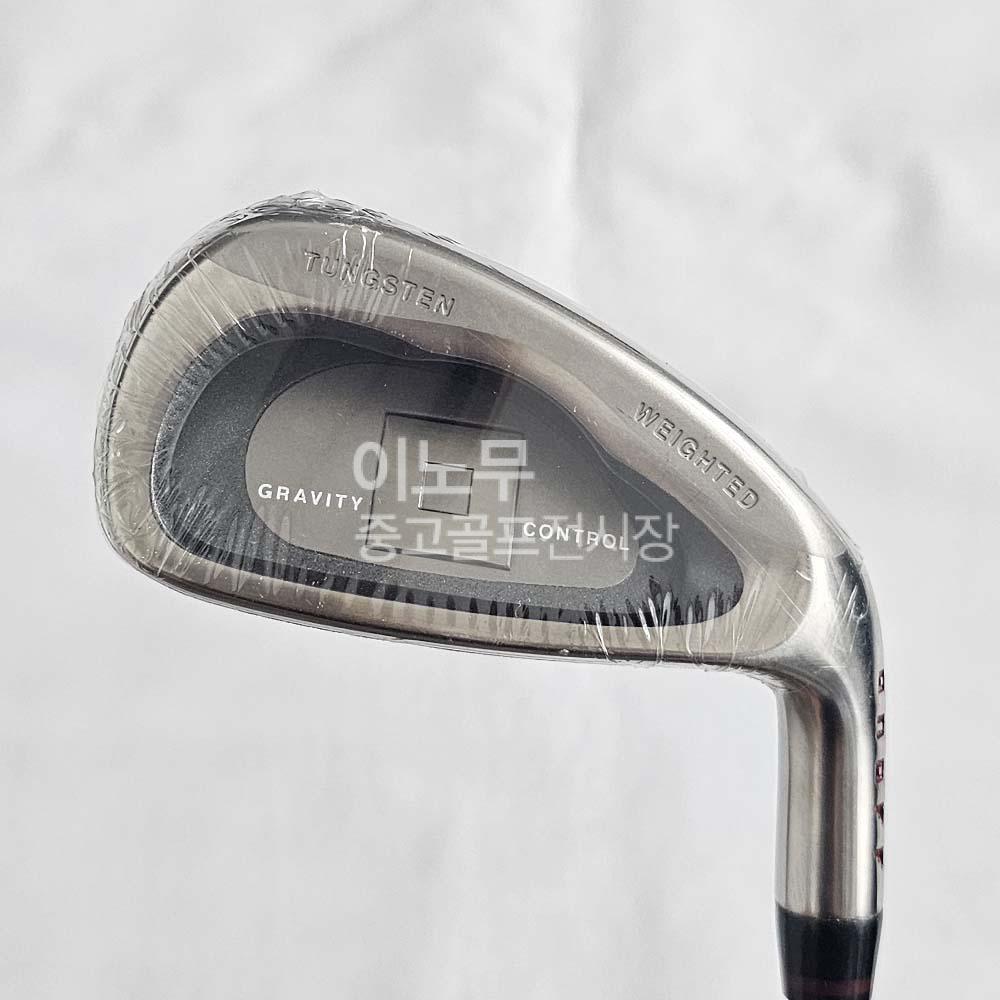 /user/e/enmgolf/editor/2610/2f9b1097f753bab21e43571fe79f2f48_1790998631_8752.jpg 이미지크게보기