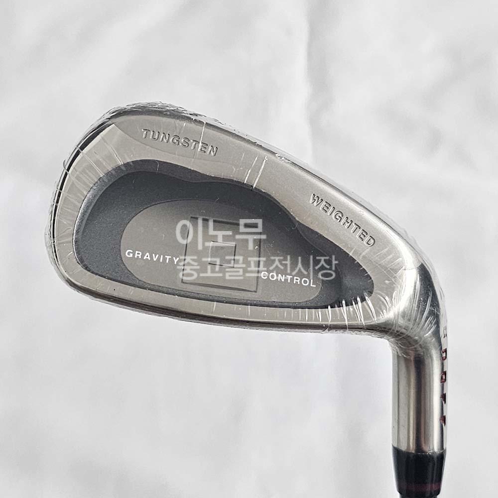 /user/e/enmgolf/editor/2610/2f9b1097f753bab21e43571fe79f2f48_1790998949_36.jpg 이미지크게보기