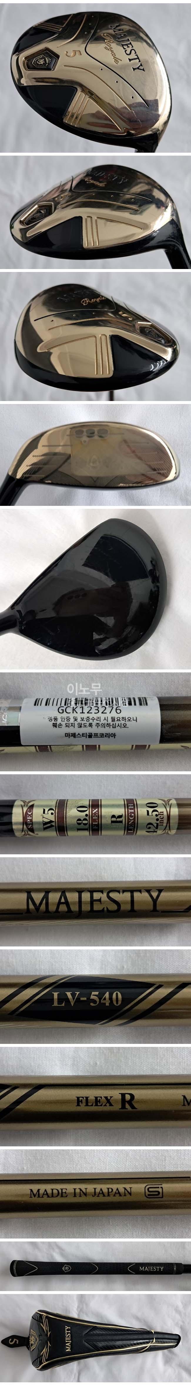 /user/e/enmgolf/editor/2610/2f9b1097f753bab21e43571fe79f2f48_1790999053_0404.jpg 이미지크게보기
