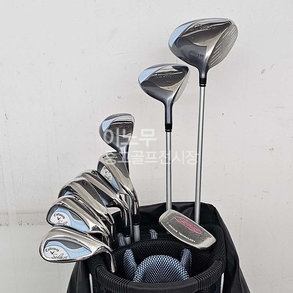 /user/e/enmgolf/editor/2610/84e1d09634b5029bc7dbd57a6e9f8689_1790803170_5894.jpg 이미지크게보기