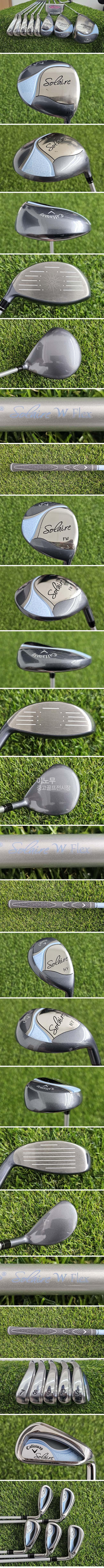 /user/e/enmgolf/editor/2610/84e1d09634b5029bc7dbd57a6e9f8689_1790803172_5732.jpg 이미지크게보기