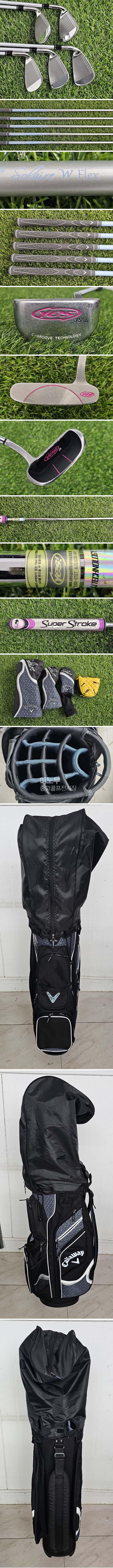 /user/e/enmgolf/editor/2610/84e1d09634b5029bc7dbd57a6e9f8689_1790803179_6182.jpg 이미지크게보기