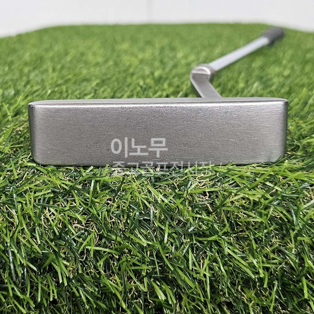 /user/e/enmgolf/editor/2610/84e1d09634b5029bc7dbd57a6e9f8689_1790804519_5078.jpg 이미지크게보기