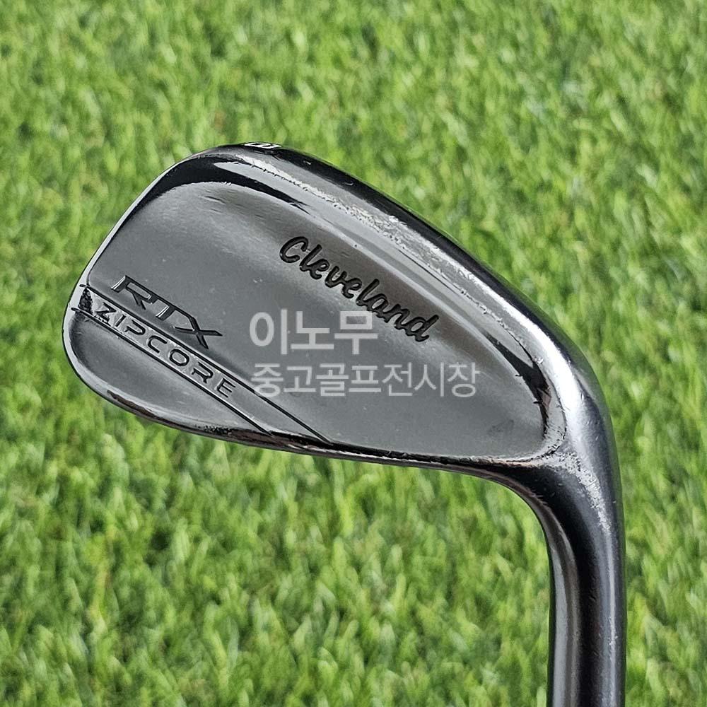 /user/e/enmgolf/editor/2610/84e1d09634b5029bc7dbd57a6e9f8689_1790804597_6472.jpg 이미지크게보기