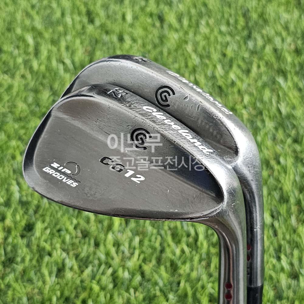 /user/e/enmgolf/editor/2610/84e1d09634b5029bc7dbd57a6e9f8689_1790804709_8664.jpg 이미지크게보기
