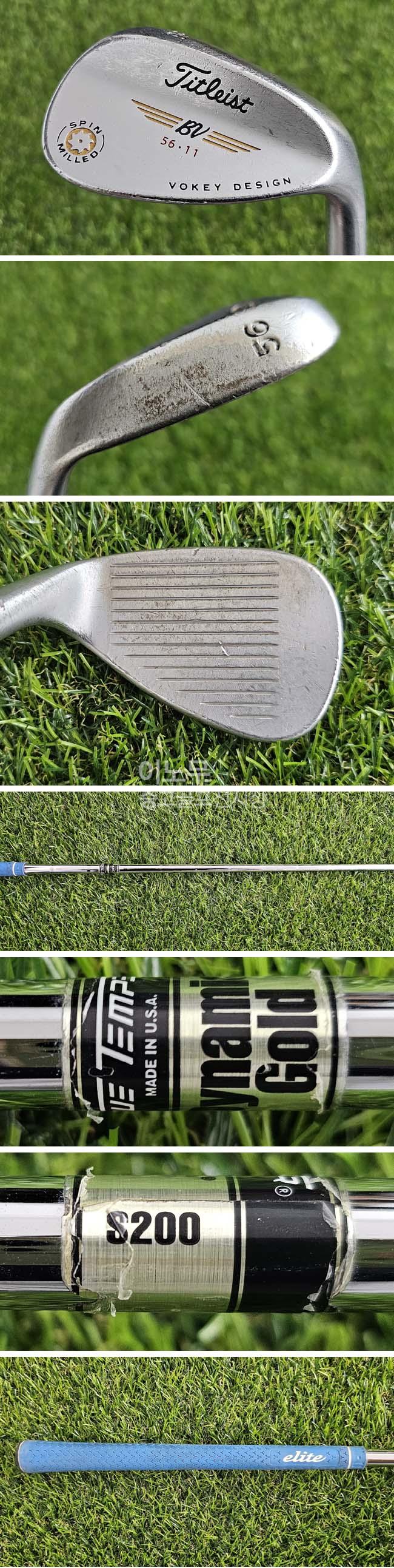 /user/e/enmgolf/editor/2610/84e1d09634b5029bc7dbd57a6e9f8689_1790804844_4531.jpg 이미지크게보기