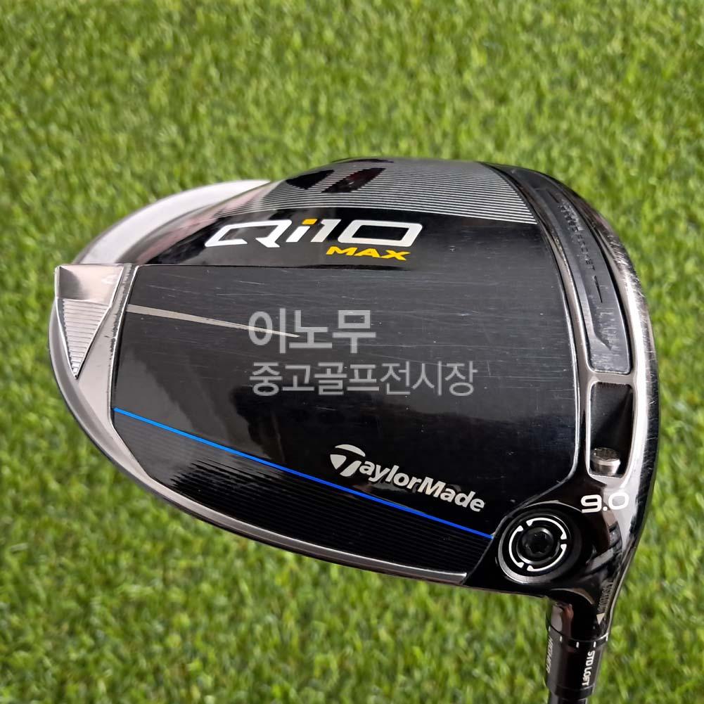 /user/e/enmgolf/editor/2610/84e1d09634b5029bc7dbd57a6e9f8689_1790805734_8404.jpg 이미지크게보기
