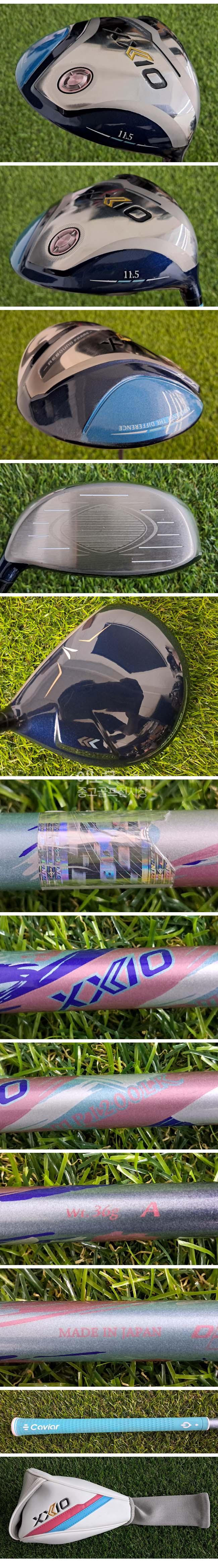 /user/e/enmgolf/editor/2610/84e1d09634b5029bc7dbd57a6e9f8689_1790806183_7892.jpg 이미지크게보기