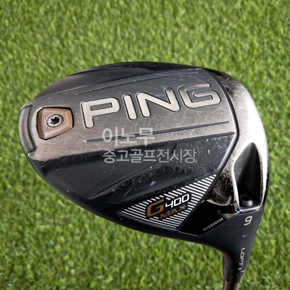 /user/e/enmgolf/editor/2610/84e1d09634b5029bc7dbd57a6e9f8689_1790806692_265.jpg 이미지크게보기
