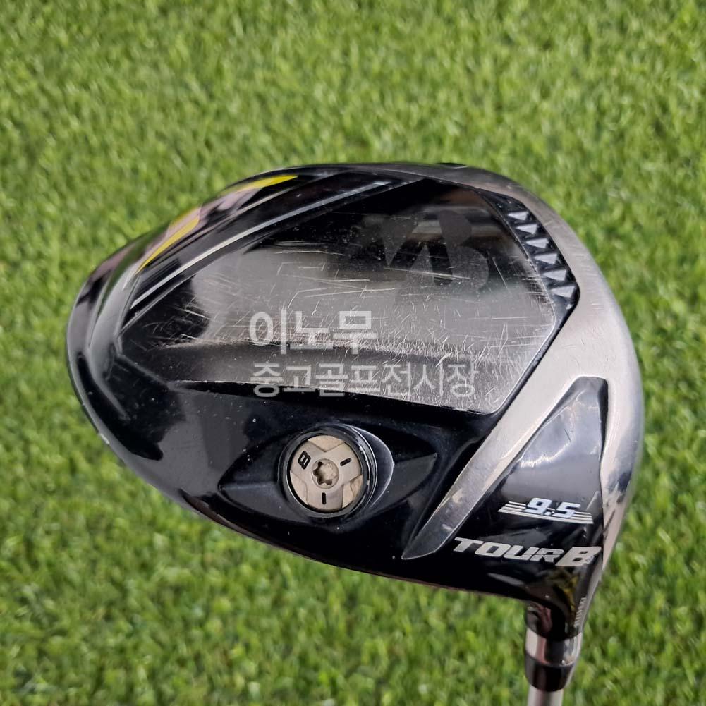 /user/e/enmgolf/editor/2610/84e1d09634b5029bc7dbd57a6e9f8689_1790808162_5864.jpg 이미지크게보기