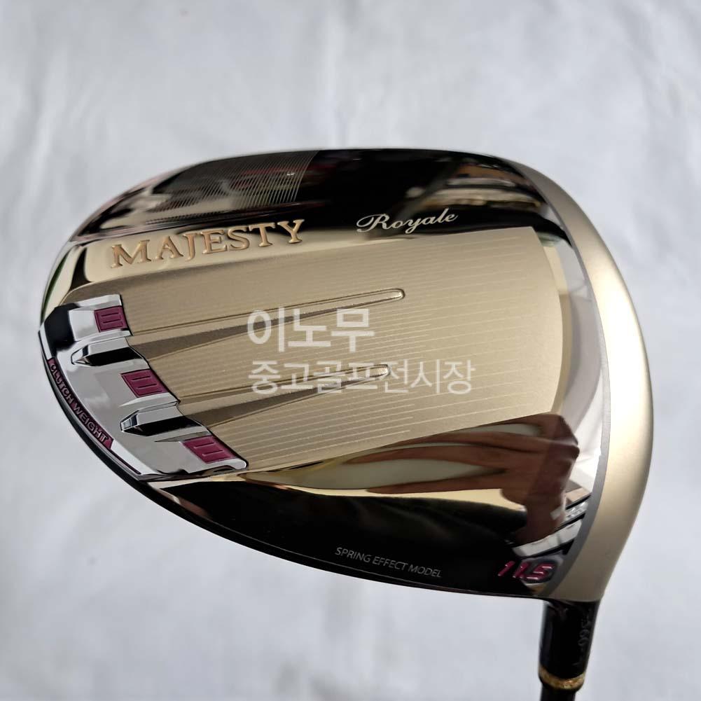 /user/e/enmgolf/editor/2610/84e1d09634b5029bc7dbd57a6e9f8689_1790811010_5796.jpg 이미지크게보기