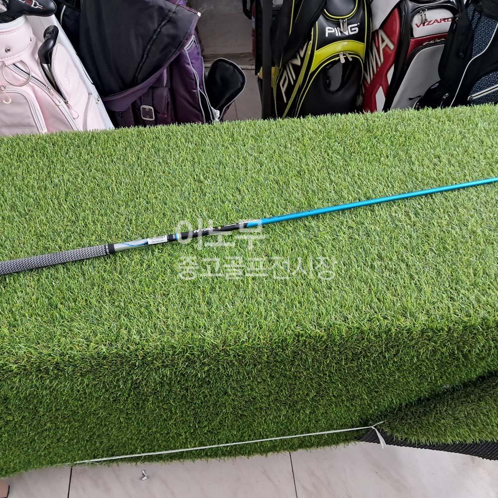 /user/e/enmgolf/editor/2610/84e1d09634b5029bc7dbd57a6e9f8689_1790811238_5151.jpg 이미지크게보기