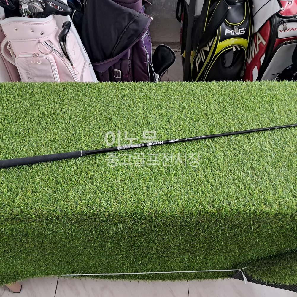 /user/e/enmgolf/editor/2610/84e1d09634b5029bc7dbd57a6e9f8689_1790811782_8206.jpg 이미지크게보기