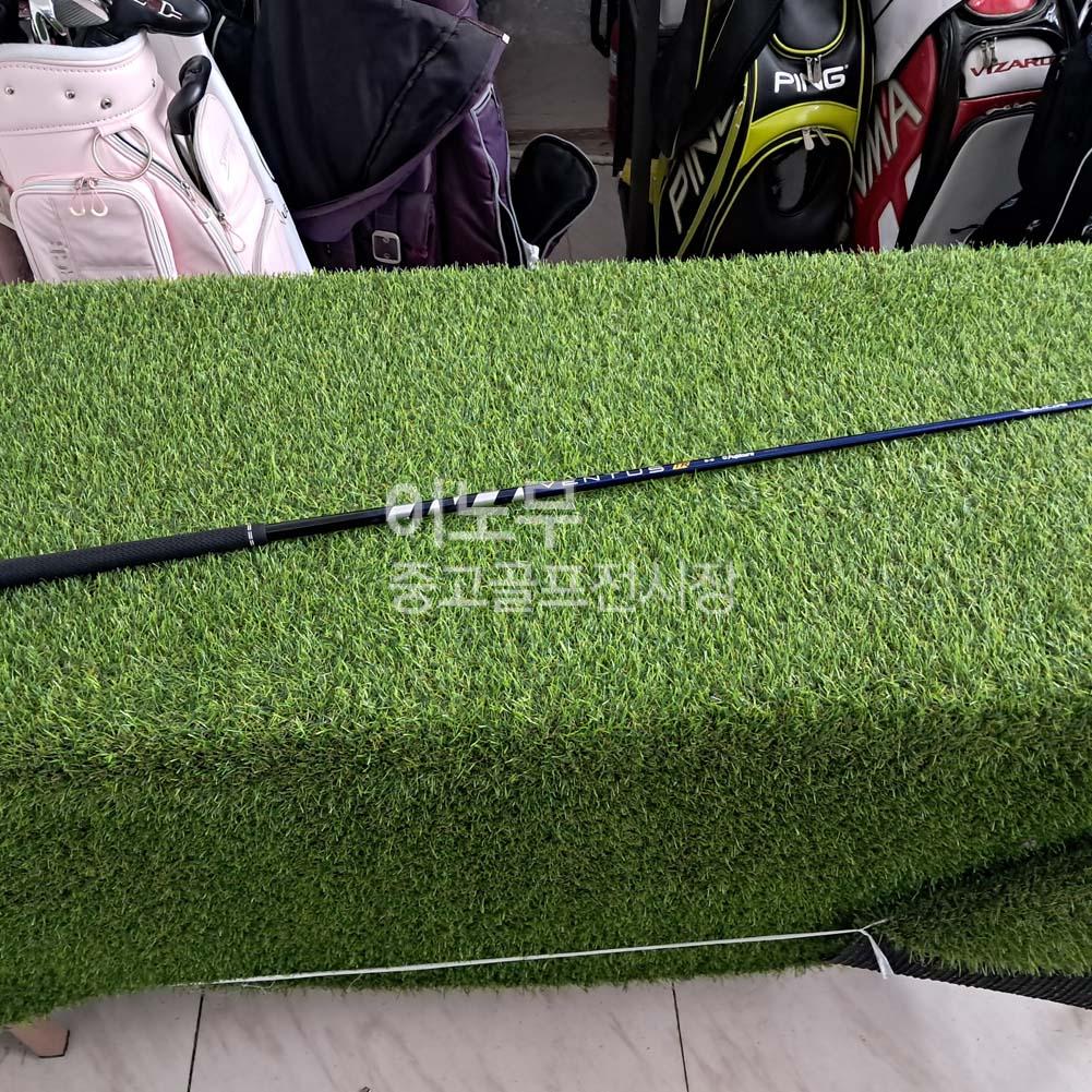 /user/e/enmgolf/editor/2610/84e1d09634b5029bc7dbd57a6e9f8689_1790812091_3566.jpg 이미지크게보기