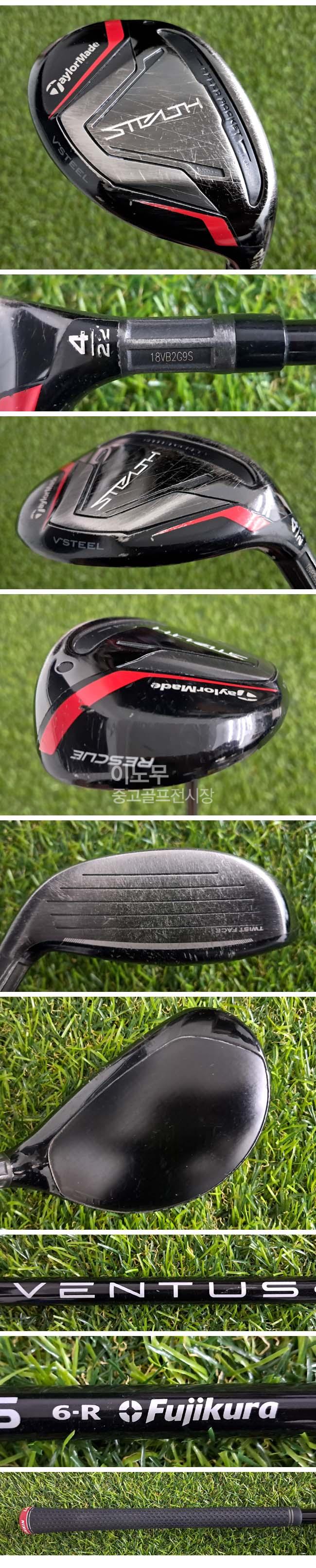 /user/e/enmgolf/editor/2610/84e1d09634b5029bc7dbd57a6e9f8689_1790812953_2602.jpg 이미지크게보기