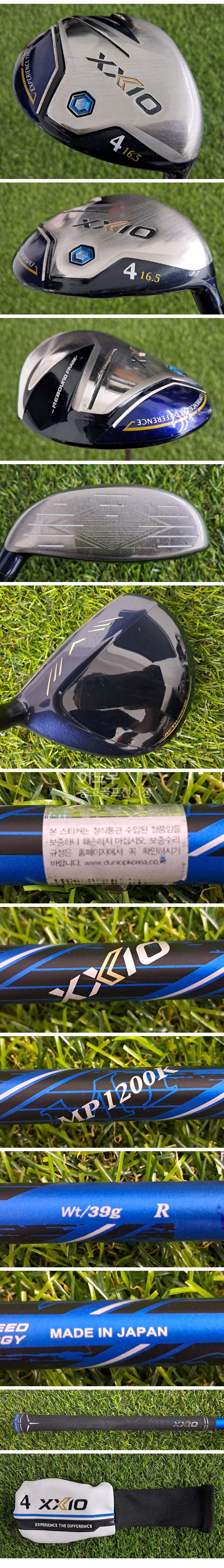 /user/e/enmgolf/editor/2610/84e1d09634b5029bc7dbd57a6e9f8689_1790813443_3984.jpg 이미지크게보기
