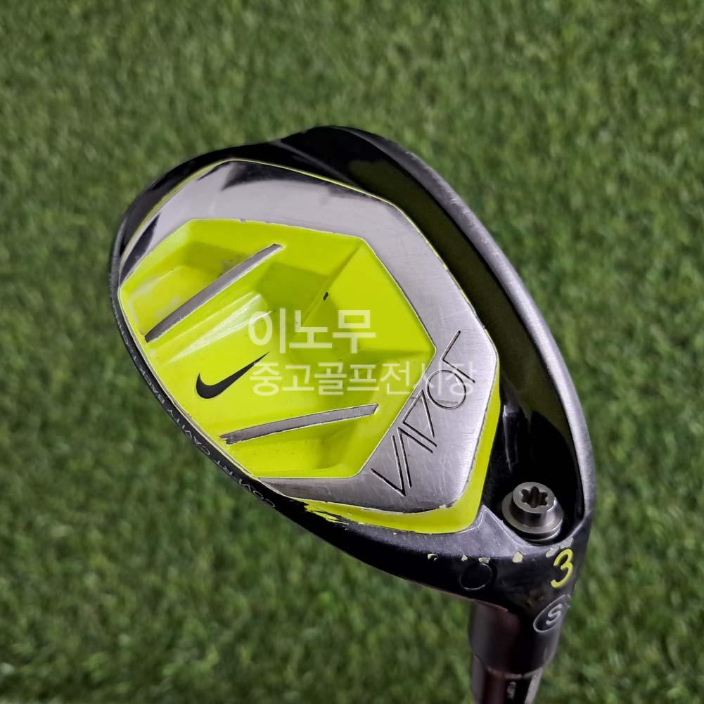 /user/e/enmgolf/editor/2610/84e1d09634b5029bc7dbd57a6e9f8689_1790814052_9512.jpg 이미지크게보기