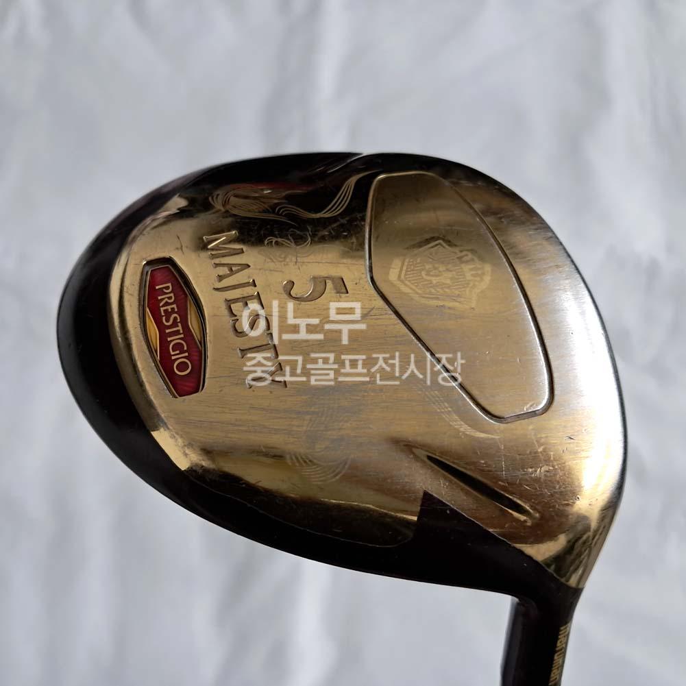/user/e/enmgolf/editor/2610/84e1d09634b5029bc7dbd57a6e9f8689_1790814448_0922.jpg 이미지크게보기