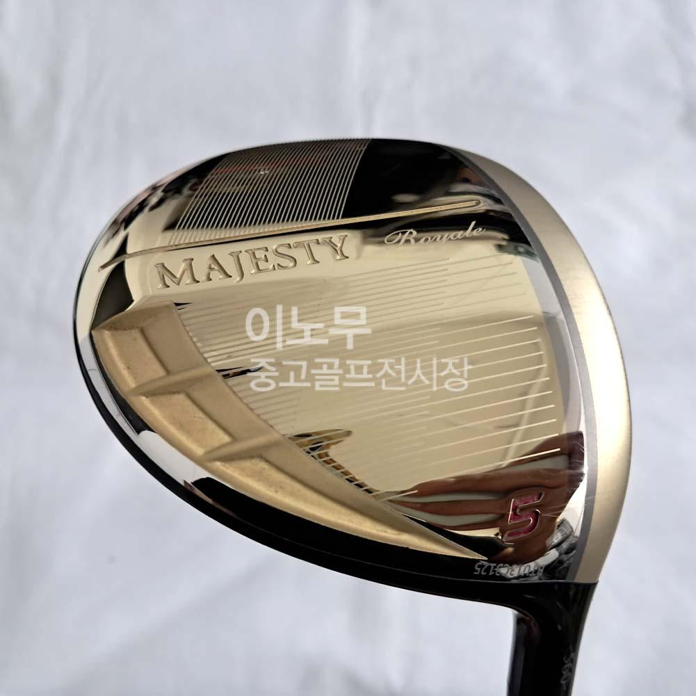 /user/e/enmgolf/editor/2610/84e1d09634b5029bc7dbd57a6e9f8689_1790814854_6089.jpg 이미지크게보기