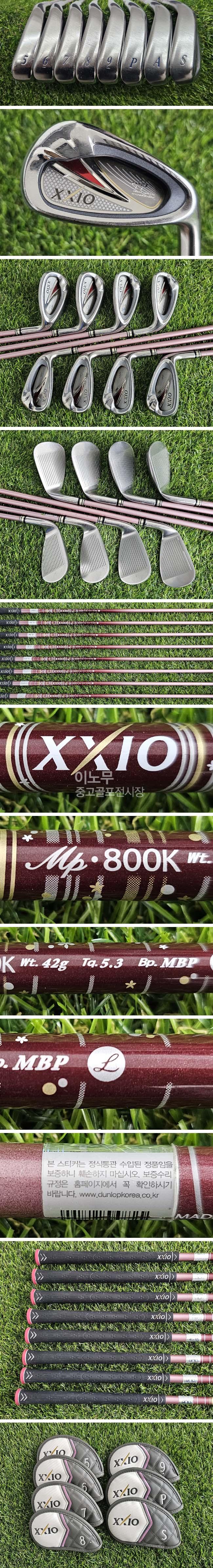 /user/e/enmgolf/editor/2610/8a193a7ee3efbc2afd222932f86d6ffc_1791432021_7715.jpg 이미지크게보기