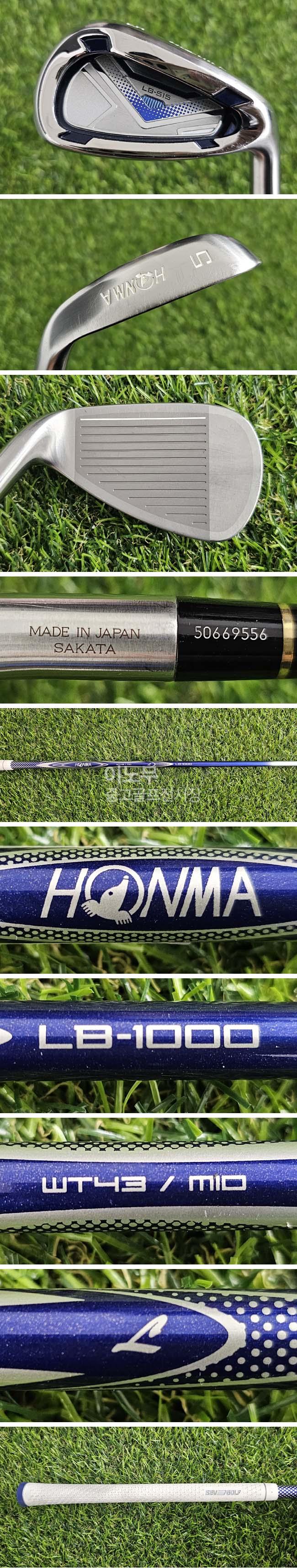 /user/e/enmgolf/editor/2610/8a193a7ee3efbc2afd222932f86d6ffc_1791432445_7489.jpg 이미지크게보기