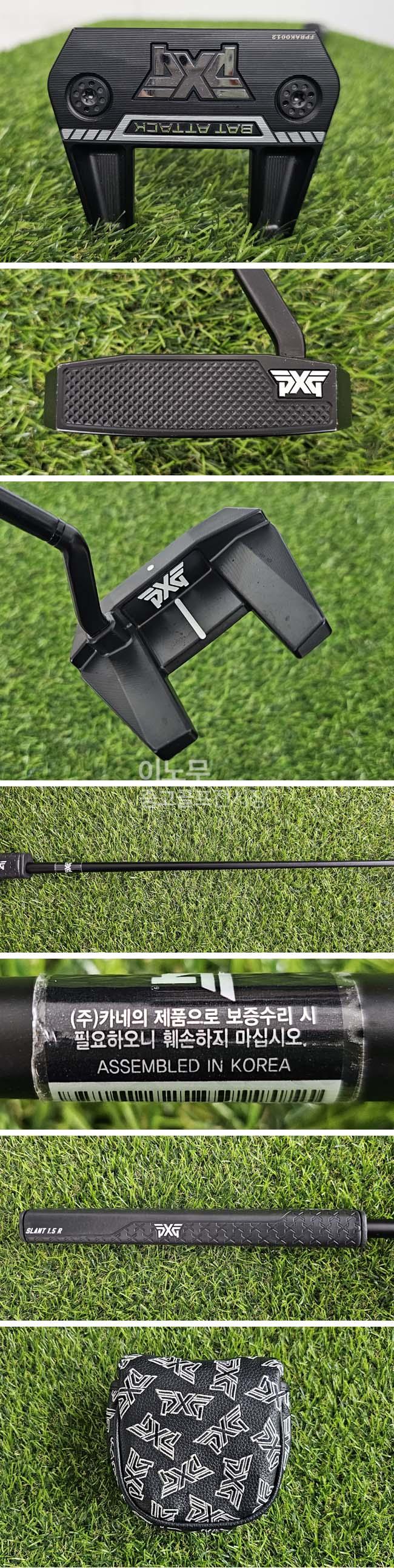 /user/e/enmgolf/editor/2610/8a193a7ee3efbc2afd222932f86d6ffc_1791433398_5531.jpg 이미지크게보기