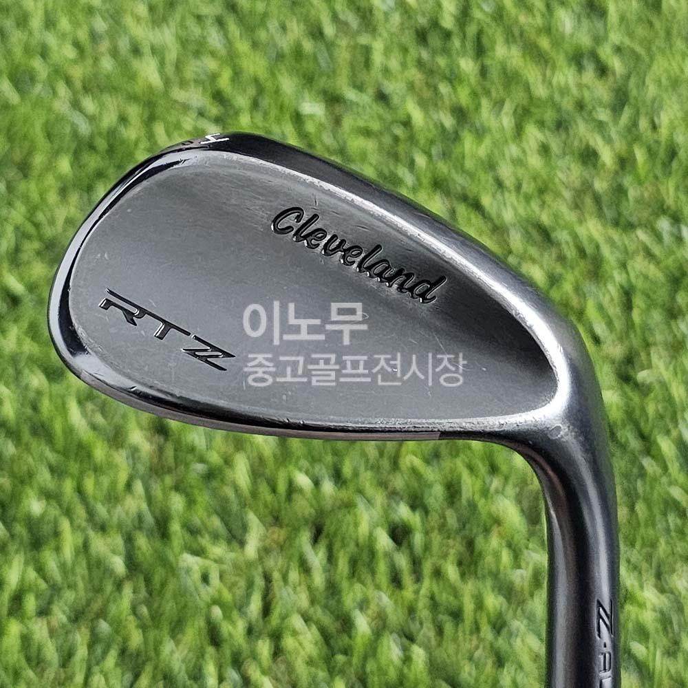 /user/e/enmgolf/editor/2610/d2b139d0e26219c7e635b483bc1151af_1791931936_2103.jpg 이미지크게보기